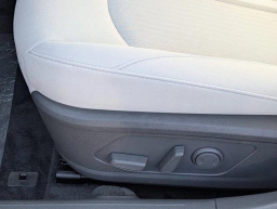 Hyundai Sonata SEL Sport AWD 2026