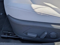 Hyundai Sonata SEL Sport AWD 2026