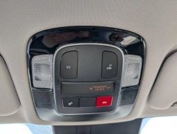 Hyundai Sonata SEL Sport AWD 2026