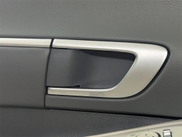Hyundai Sonata SEL FWD 2025