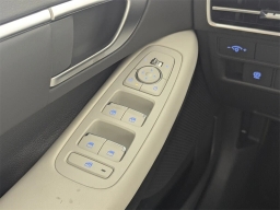 Hyundai Sonata SEL FWD 2025