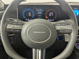Hyundai Sonata SEL FWD 2025