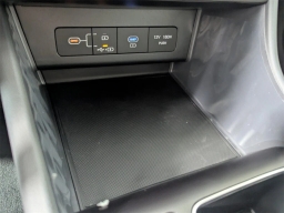Hyundai Sonata SEL FWD 2025
