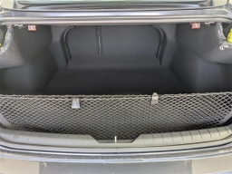 Hyundai Sonata SEL FWD 2025