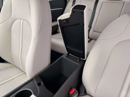 Hyundai Sonata SEL Sport FWD 2026