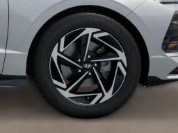 Hyundai Sonata SEL Sport FWD 2026