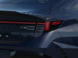 Hyundai Sonata SEL Sport FWD 2026