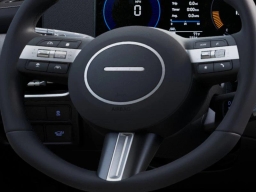 Hyundai Sonata SEL Sport FWD 2026