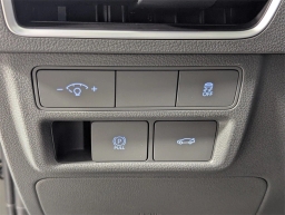 Hyundai Sonata SEL FWD 2025