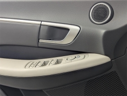 Hyundai Sonata SEL FWD 2025