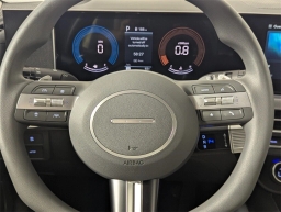 Hyundai Sonata SEL FWD 2025