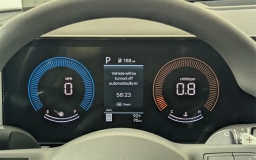 Hyundai Sonata SEL FWD 2025