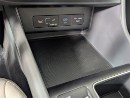 Hyundai Sonata SEL FWD 2025