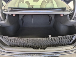 Hyundai Sonata SEL FWD 2025