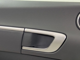 Hyundai Sonata SEL Sport FWD 2026