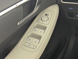 Hyundai Sonata SEL Sport FWD 2026