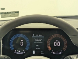 Hyundai Sonata SEL Sport FWD 2026