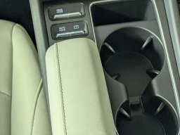 Hyundai Sonata SEL Sport FWD 2026