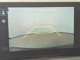 Hyundai Sonata SEL Sport FWD 2026