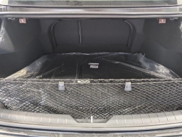 Hyundai Sonata SEL Sport FWD 2026