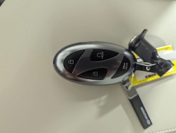 Hyundai Sonata SEL Sport FWD 2026