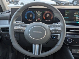 Hyundai Sonata SEL Sport AWD 2026