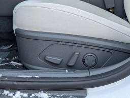 Hyundai Sonata SEL Sport AWD 2026