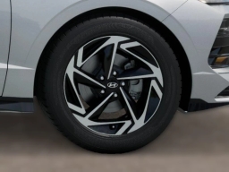 Hyundai Sonata SEL Sport AWD 2026