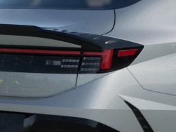 Hyundai Sonata SEL Sport AWD 2026