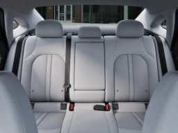 Hyundai Sonata SEL Sport AWD 2026