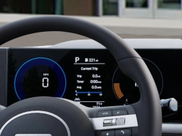 Hyundai Sonata SEL Sport AWD 2026