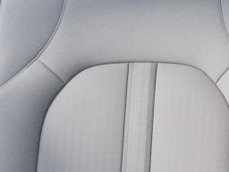 Hyundai Sonata SEL Sport AWD 2026