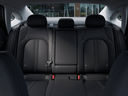 Hyundai Sonata SEL Sport FWD 2026