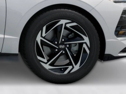 Hyundai Sonata SEL Sport AWD 2026