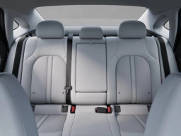 Hyundai Sonata SEL Sport AWD 2026