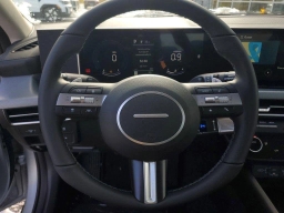 Hyundai Sonata SEL Sport FWD 2026