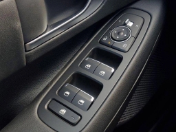 Hyundai Sonata SEL Sport FWD 2026