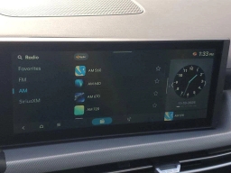 Hyundai Sonata SEL Sport FWD 2026