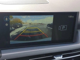 Hyundai Sonata SEL Sport FWD 2026