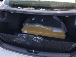 Hyundai Sonata SEL Sport FWD 2026