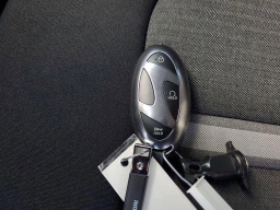 Hyundai Sonata SEL Sport FWD 2026