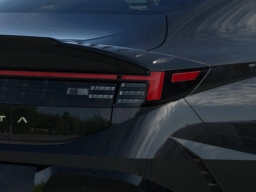 Hyundai Sonata SEL Sport AWD 2026