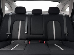 Hyundai Sonata SEL Sport AWD 2026