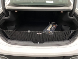 Hyundai Sonata SEL Sport AWD 2026