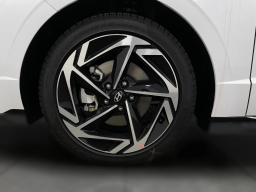 Hyundai Sonata SEL Sport AWD 2026