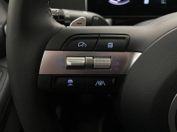 Hyundai Sonata SEL Sport AWD 2026