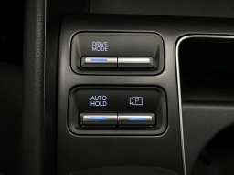 Hyundai Sonata SEL Sport AWD 2026