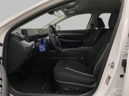 Hyundai Sonata SEL Sport AWD 2026