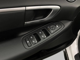 Hyundai Sonata SEL Sport AWD 2026