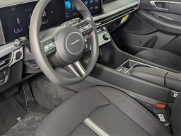 Hyundai Sonata SEL FWD 2025